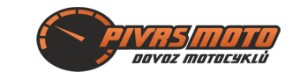PIVRS MOTO 