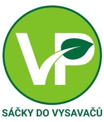 SVĚRÁKOVÁ Teplice 