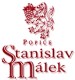 VINAŘSTVÍ MÁLEK 