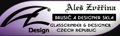 AZ DESIGN 