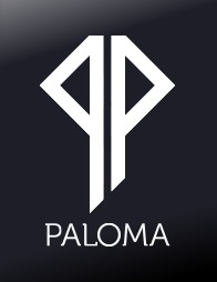 PALOMA 