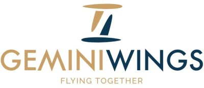 GEMINI WINGS a.s.