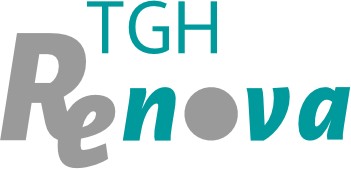 TGH RENOVA s.r.o.