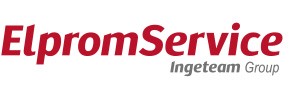 ELPROM SERVICE s.r.o.