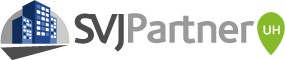 SVJ PARTNER s.r.o.
