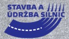 STAVBA A ÚDRŽBA SILNIC s.r.o.