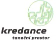 Kredance, z. s.