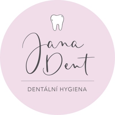 JANADENT 