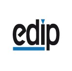 EDIP s.r.o.