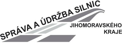 SPRÁVA A ÚDRŽBA SILNIC JIHOMORAVSKÉHO KRAJE Mikulov 