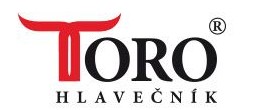TORO HLAVEČNÍK 