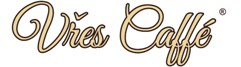 VŘES CAFFÉ s.r.o.