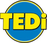 TEDI Olomouc s.r.o.
