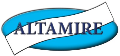 ALTAMIRE Č. BUDĚJOVICE s.r.o.