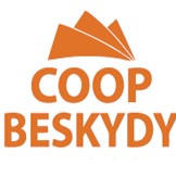 COOP Petrovice u Karviné 