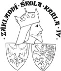 ZŠ Nový Bydžov 
