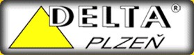 DELTA PLZEŇ s.r.o.