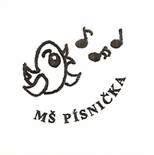 MŠ PÍSNIČKA 