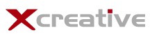 XCREATIVE 