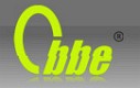 OBBE s.r.o.