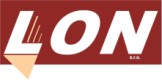 LON s.r.o.