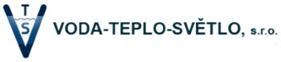 Voda-Teplo-Světlo, s.r.o.