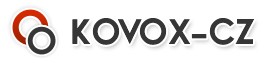 KOVOX - CZ s.r.o.
