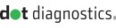 DOT DIAGNOSTICS s.r.o.