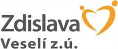 ZDISLAVA s.r.o.