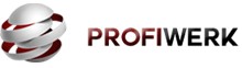 PROFIWERK CZ s.r.o.