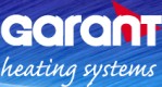 GARANT Olomouc, s.r.o.