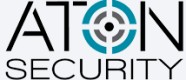 ATON SECURITY s.r.o.