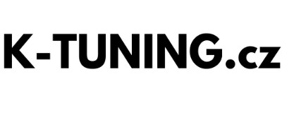 K-TUNING.CZ 