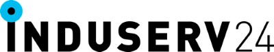 INDUSERV 24, s.r.o.