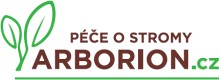ARBORION 