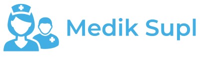 Medik Supl s.r.o.