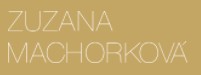 Zuzana Machorková s.r.o.