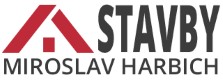 Stavby Miroslav Harbich s.r.o.