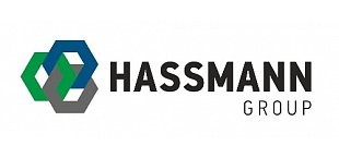 HASSMANN Group s.r.o.