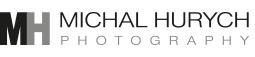 HURYCH MICHAL 