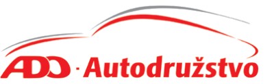 AUTODRUŽSTVO FRÝDEK-MÍSTEK 