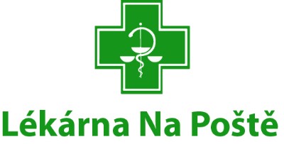 LÉKÁRNA NA POŠTĚ 
