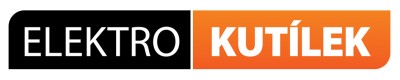 ELEKTRO KUTÍLEK s.r.o.