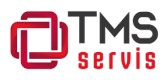 TMS SERVIS 