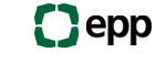 EKONOMICKÉ A PRÁVNÍ PORADENSTVÍ, s.r.o.