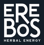 EREBOS 