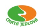 CHATA JEDLOVÁ 