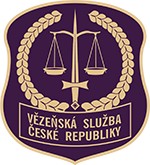 VĚZEŇSKÁ SLUŽBA ČR-VĚZNICE Oráčov 