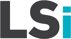 LS INTERACTIVE, s.r.o.