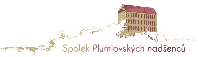Spolek Plumlovských nadšenců, z.s.